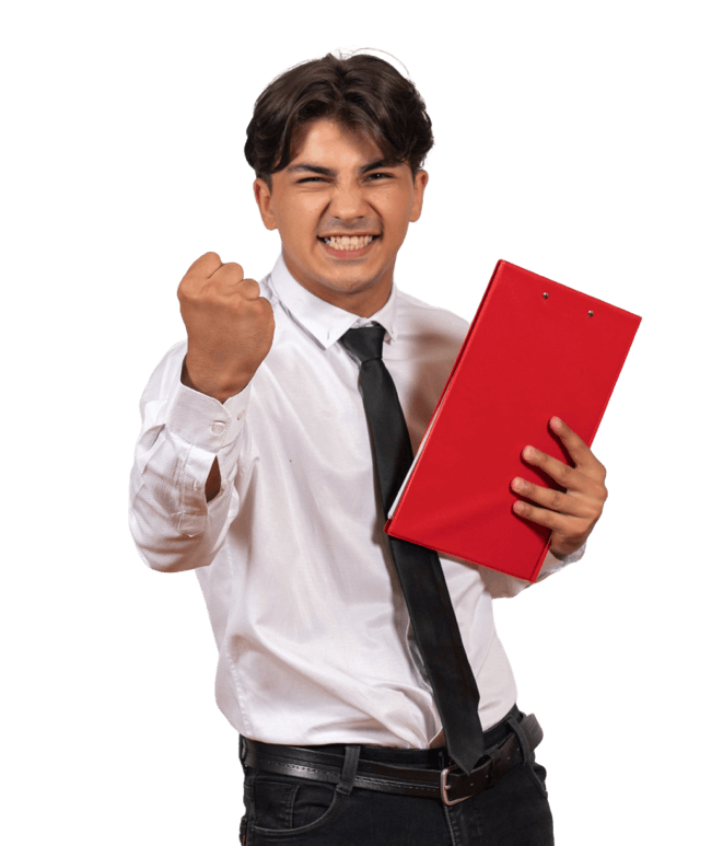 Business Credit and Lending Services